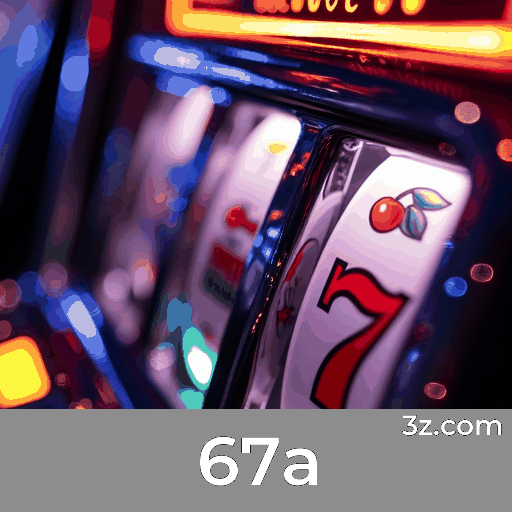 67a