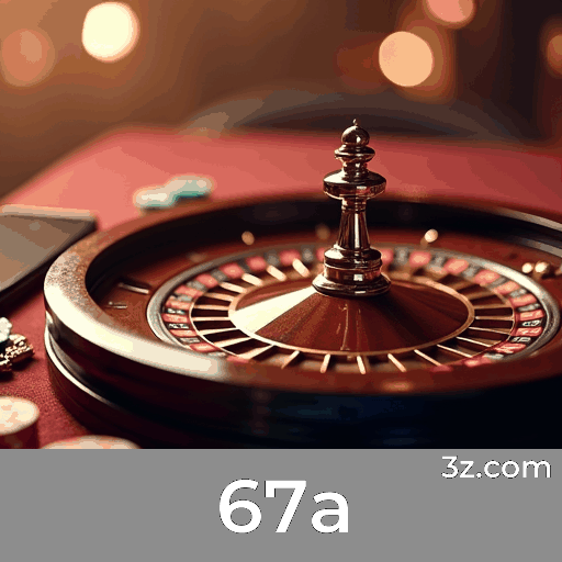 67a