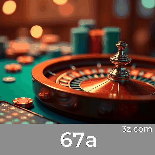67a