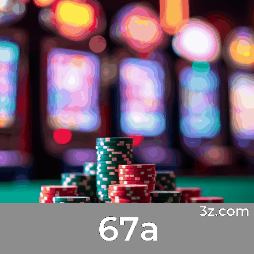 67a