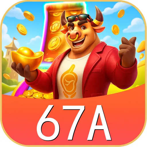 67A Cassino Online