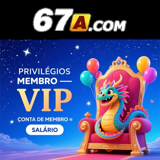 67A Fundo de Resgate de Perdas Semanais
